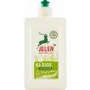 Jelen na riad Papradie 500 ml Jelen na riad Papradie 500 ml