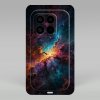 4NewCase - XIAOMI - Xiaomi 17 - DUAL - Nebula Genesis - 1022390500075 4NewCase - XIAOMI - Xiaomi 17 - DUAL - Nebula Genesis - 1022390500075
