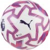 PUMA FUTBALOVÁ LOPTA Orbita PREMIER LEAGUE 25/26 084714 01 VEĽ.4 PUMA FUTBALOVÁ LOPTA Orbita PREMIER LEAGUE 25/26 084714 01 VEĽ.4