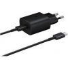 Samsung EP-TA800EBE Samsung EP-TA800EBE