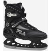 Pánske korčule na ľad FIT FILA 43 Pánske korčule na ľad FIT FILA 43