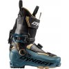Skialpové lyžiarky Dynafit Ridge Boot Balsam/Black Out 25/26 MP 295 Skialpové lyžiarky Dynafit Ridge Boot Balsam/Black Out 25/26 MP 295