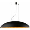 Nowodvorski CANOE BLACK 7926 Nowodvorski CANOE BLACK 7926