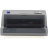 Epson/LQ-630/Tlač/Ihl/A4/USB C11C480141 Epson/LQ-630/Tlač/Ihl/A4/USB C11C480141