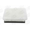 Vzduchový filter CHAMPION (FEDERAL-MOGUL) CAF100794P Vzduchový filter CHAMPION (FEDERAL-MOGUL) CAF100794P