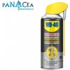 Sprej multifunkčný WD-40 HP Specialist HP Silicone 400ml Sprej multifunkčný WD-40 HP Specialist HP Silicone 400ml