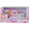 Panenka Bambolina Flora s 50 českými slovy Panenka Bambolina Flora s 50 českými slovy