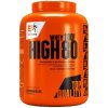 Extrifit High Whey 80 2270g - Jahoda Extrifit High Whey 80 2270g - Jahoda