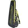 Pure Aero Backpack 2023 športový batoh balenie 1 ks Pure Aero Backpack 2023 športový batoh balenie 1 ks