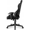 HUZ Detská herná stolička Huzaro HZ-Ranger 6.0 Black HUZ Detská herná stolička Huzaro HZ-Ranger 6.0 Black