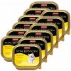 Animonda Vom Feinsten Kitten - hydina 12 x 100 g Animonda Vom Feinsten Kitten - hydina 12 x 100 g