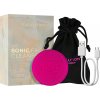 Revolution Skincare Sonická čistiaca kefka Revolution Skincare Sonická čistiaca kefka
