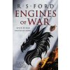 Engines of War Engines of War