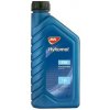Olej prevodový MOL 80W-90 Hykomol, 1L Olej prevodový MOL 80W-90 Hykomol, 1L