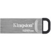KINGSTON DataTraveler Kyson 128GB DTKN/128GB KINGSTON DataTraveler Kyson 128GB DTKN/128GB