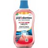 Parodontax Active Gum Health Extra Fresh ústna voda 500 ml Parodontax Active Gum Health Extra Fresh ústna voda 500 ml