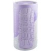 Lola Games Marshmallow Maxi Fruity Purple