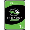 Disk Seagate Barracuda 1TB 3,5 256 MB ST1000DM014 Disk Seagate Barracuda 1TB 3,5 256 MB ST1000DM014