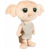 Plyšák Harry Potter Dobby 30 cm (8425611307829) Plyšák Harry Potter Dobby 30 cm (8425611307829)