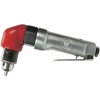 Úhlová vzduchová (pneumatická) vrtačka 3/8 Úhlová vzduchová (pneumatická) vrtačka 3/8