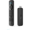 Amazon Fire TV Stick 4K Amazon Fire TV Stick 4K