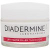 Diadermine Lift+ Super Filler Anti-Age Day Cream omladzujúci denný pleťový krém 50 ml pre ženy Diadermine Lift+ Super Filler Anti-Age Day Cream omladzujúci denný pleťový krém 50 ml pre ženy
