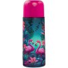 BAAGL Termofľaša Plameniaky, 550 ml BAAGL Termofľaša Plameniaky, 550 ml