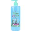 Vivapharm Aloe Vera 97% chladivý gél po opaľovaní 500 ml Vivapharm Aloe Vera 97% chladivý gél po opaľovaní 500 ml