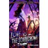 Love vs The Scarecrow! Love vs The Scarecrow!