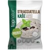 topnatur Probio KAŠA Stracciatella instantná ryžová kaša 1x60 g topnatur Probio KAŠA Stracciatella instantná ryžová kaša 1x60 g