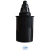 AQUAtip Filtračný modul ION pitcher AQUAtip Filtračný modul ION pitcher