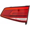 VW Passat B8 2014- zadné vnútorné LED svetlo Pravé / KOMBI / HELLA VW Passat B8 2014- zadné vnútorné LED svetlo Pravé / KOMBI / HELLA