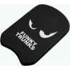 Funky Trunks Eye Spy Kickboard Funky Trunks Eye Spy Kickboard