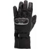 Rukavice RST 102685 AXIOM CE MENS WATERPROOF - 10/L Rukavice RST 102685 AXIOM CE MENS WATERPROOF - 10/L
