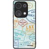 Picasee ULTIMATE CASE pro Xiaomi Redmi Note 13 Pro 4G - PASSPORT EDITION Picasee ULTIMATE CASE pro Xiaomi Redmi Note 13 Pro 4G - PASSPORT EDITION