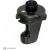 Kind Shock Mast End Sleeve pre sedlovky RAGEi/Rage-iS A3177 Kind Shock Mast End Sleeve pre sedlovky RAGEi/Rage-iS A3177