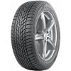 Zimná pneumatika Nokian Tyres Snowproof 1 245/40 R19 98 V, priľnavosť na snehu (3PMSF), zosilnená (XL) Zimná pneumatika Nokian Tyres Snowproof 1 245/40 R19 98 V, priľnavosť na snehu (3PMSF), zosilnená (XL)