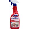 Dezipower dezinfekčný čistič 750 ml Dezipower dezinfekčný čistič 750 ml