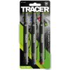 TRACER Sada univerzálních značkovačů Tracer ACF-MK3 3328 TRACER Sada univerzálních značkovačů Tracer ACF-MK3 3328