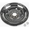 Zotrvačník SACHS 2295 601 002