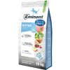 Eminent Kitten 10 kg + 1kg zadarmo Eminent Kitten 10 kg + 1kg zadarmo