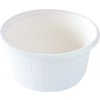 Miska na dresing DUNI BAGASSE 60ml