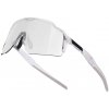 Force STRIVE transparentné, fotochromatické sklo - cyklistické okuliare Force STRIVE transparentné, fotochromatické sklo - cyklistické okuliare