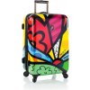 Heys Britto A New Day M 87 l HEYS-16049-6918-26 Heys Britto A New Day M 87 l HEYS-16049-6918-26