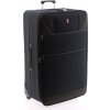 Cestovný kufor Gladiator Metro 2w XL 110 L čierna Cestovný kufor Gladiator Metro 2w XL 110 L čierna