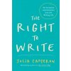 Right to Write Right to Write