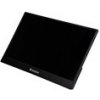 Verbatim PM-14 Portable Monitor 14 Full HD 1080p Verbatim PM-14 Portable Monitor 14 Full HD 1080p