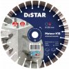 Distar Dia kotúč 230 METEOR H15 železobetón Distar Dia kotúč 230 METEOR H15 železobetón