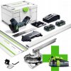 FESTOOL ISC 240 HPC 4,0 EBI-Plus-XL-FS 576572
