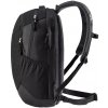 Deuter Giga 28l Black Deuter Giga 28l Black